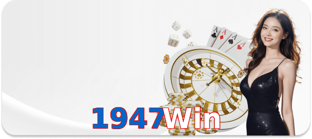 1947Win